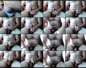 fatuncut10