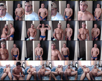 fit_derek