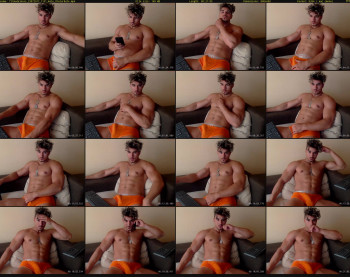 fitmodelness