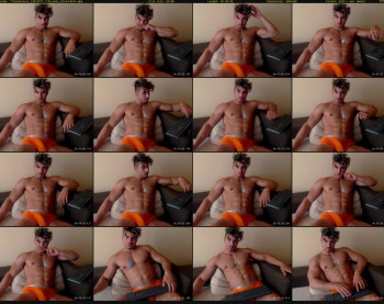 fitmodelness