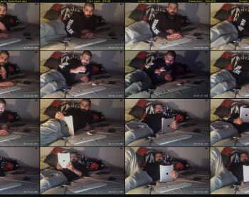 frankjame
