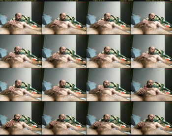 happydean73