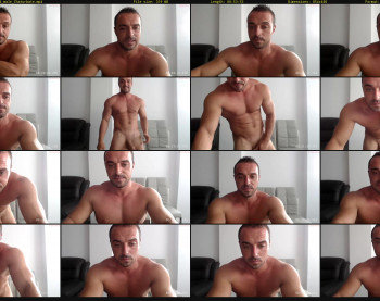 hardapollo