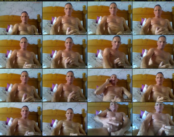 hornytomuk1