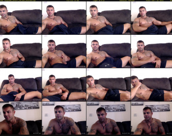 hotguy9906