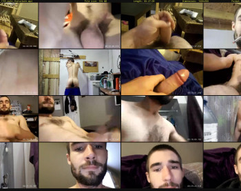ilovepussy6996