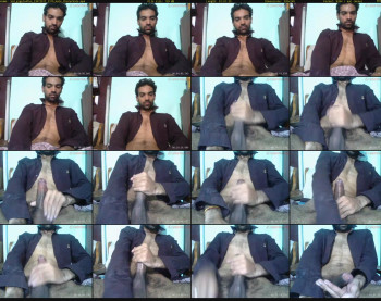 ind_gigolo4fun