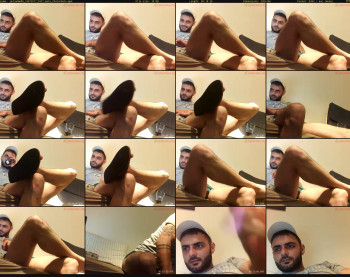 jackadam88