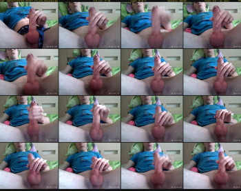 jadensmit123321333