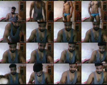 jagjit199