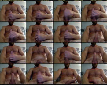 jamieblack102