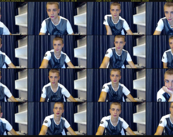 jimmysweettwink