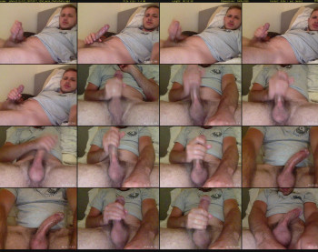 johnwillis123
