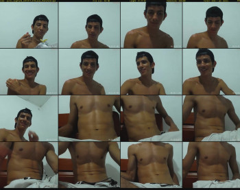 justin_naughty96