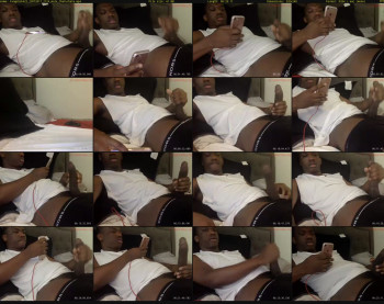 kxngdick422