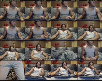 leo0812x
