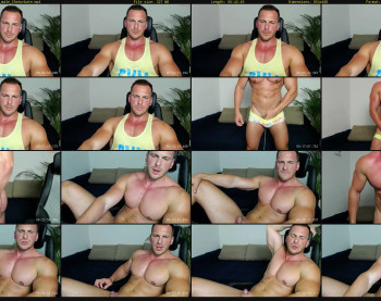 leoboyf4f