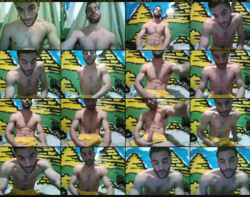 maluma4you