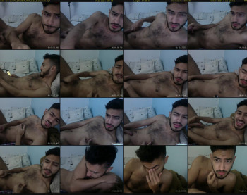 marianofr
