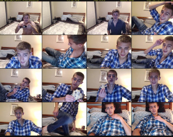 martin_sammy15