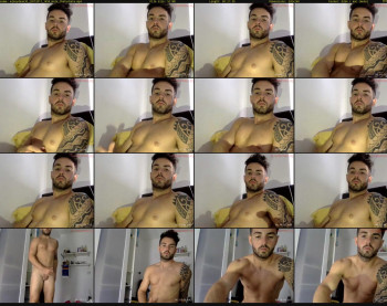 mikeydean30