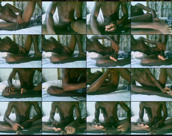 mrhugecaribbeanbbc