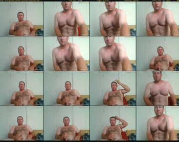 mrniceguy42o0