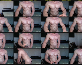 muscle_johnson