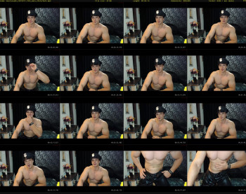 muscleaj69