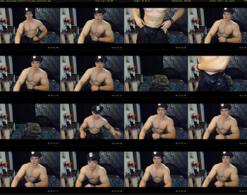 muscleaj69
