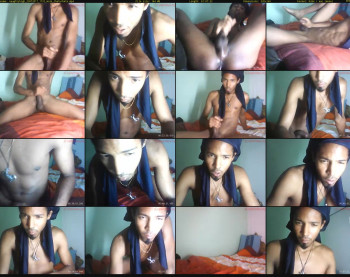 naughtyhigh
