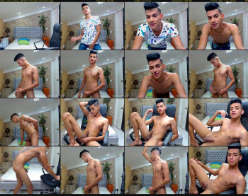 peter_dainty