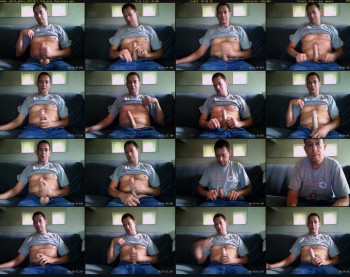 phish_phan1
