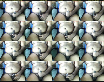 precum_boy69