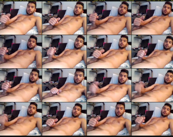 richarosky1