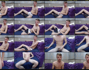 rynor_x