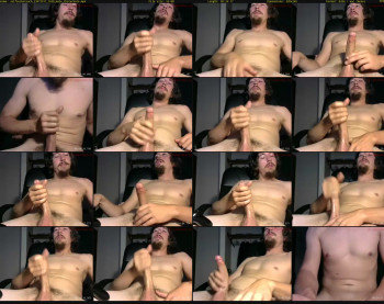 selfsuckntouch