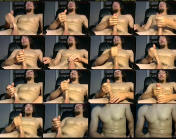 selfsuckntouch