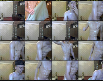sexxxy_boy_xxx