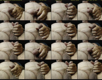steve63thick