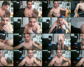 stupesuperguy