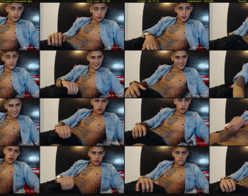 tattoobody008