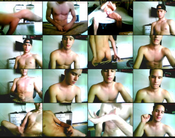ten_dick