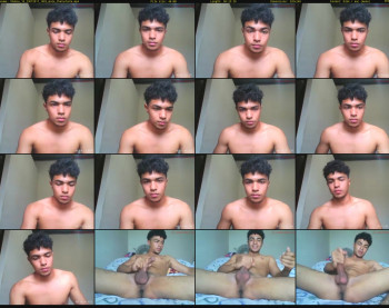 theboy_15