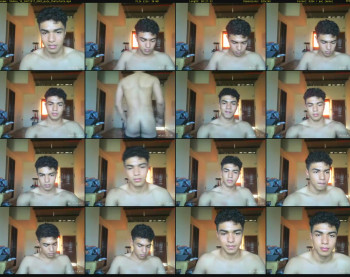 theboy_15