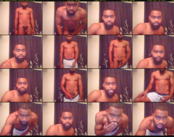 txbbc2424