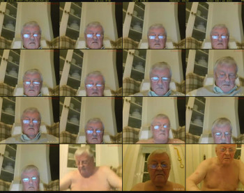 uncle4u2
