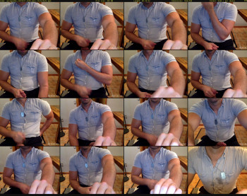 unzipped26