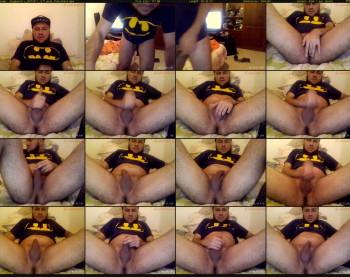 xbigmasterx