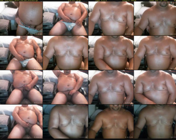 xxxfire626ca